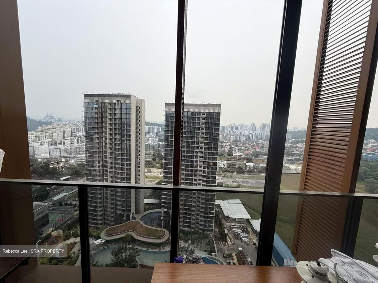 Midwood (D23), Condominium #622655991